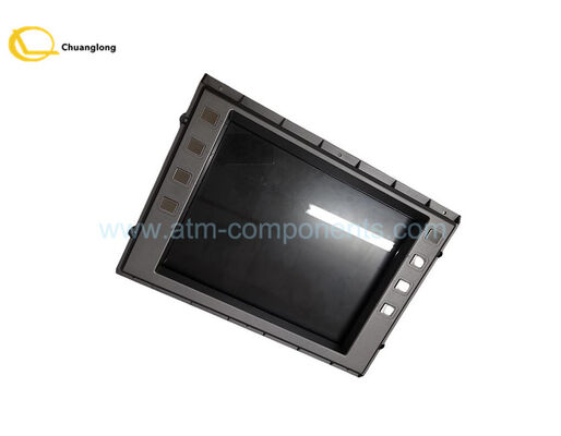 İyi fiyat 5661000110 S5661000110 ATM makinesi parçaları Hyosung DS-5600 ekranı çevrimiçi
