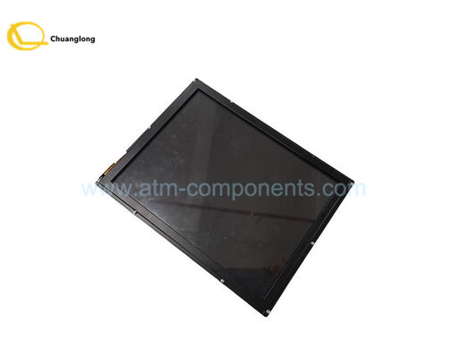 İyi fiyat 5661000165 S5661000165 ATM makinesi parçaları Hyosung 15 Inch ekranı çevrimiçi