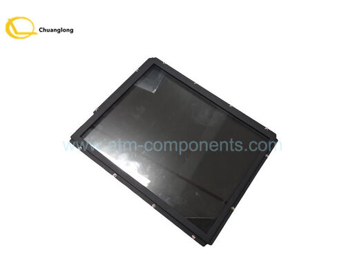 İyi fiyat 5661000208 S5661000208 ATM makinesi parçaları Hyosung OPL 15 Inch ekran çevrimiçi