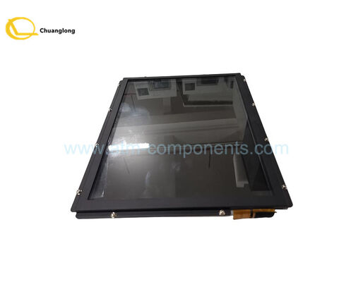 5661000208 S5661000208 ATM makinesi parçaları Hyosung OPL 15 Inch ekran