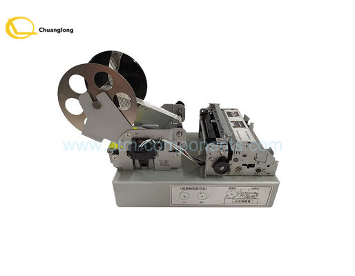 İyi fiyat 5671000006 S5671000006 ATM Makine parçaları Hyosung 5600 Gazeteci MDP-350C çevrimiçi