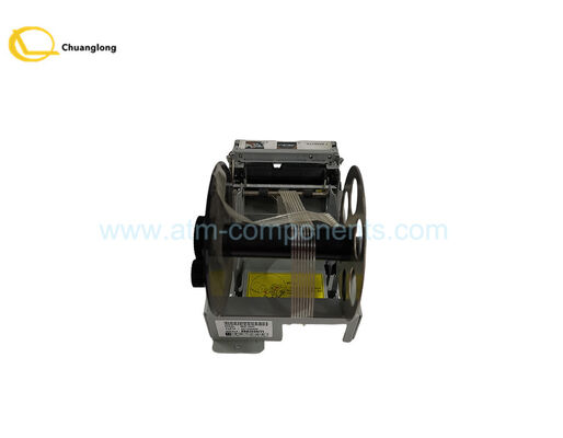 5671000006 S5671000006 ATM Makine parçaları Hyosung 5600 Gazeteci MDP-350C