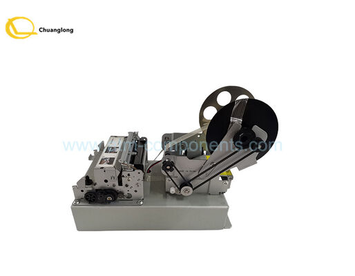 5671000006 S5671000006 ATM Makine parçaları Hyosung 5600 Gazeteci MDP-350C