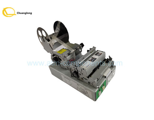 5671000006 S5671000006 ATM Makine parçaları Hyosung 5600 Gazeteci MDP-350C