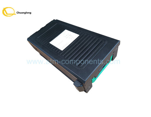 5721001084 S5721001084 ATM Makinesi parçaları Hyosung atm kaseti