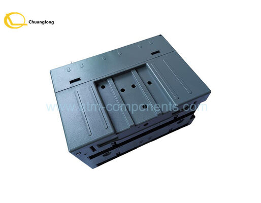 7000000184 ATM makinesi parçaları Hyosung 8000TA Plastik Kabuk Çelik Kilit para kaseti BRM20 UTB