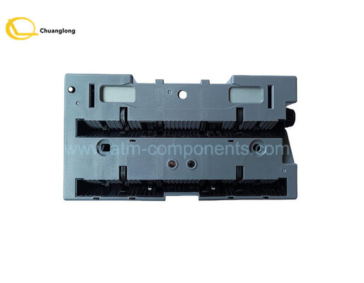 7000000184 ATM makinesi parçaları Hyosung 8000TA Plastik Kabuk Çelik Kilit para kaseti BRM20 UTB