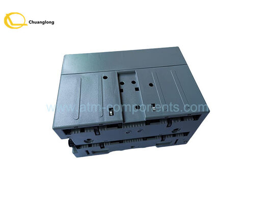 7000000184 ATM makinesi parçaları Hyosung 8000TA Plastik Kabuk Çelik Kilit para kaseti BRM20 UTB