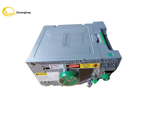 7000000253 S7000000253 ATM makine parçaları Hyosung BRM20_TE Geçici depolama modülü