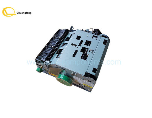 7000000253 S7000000253 ATM makine parçaları Hyosung BRM20_TE Geçici depolama modülü