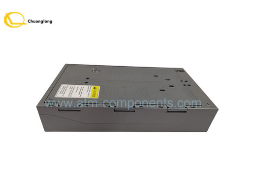 7000000273 S7000000273 ATM Makine Parçaları Hyosung Red Kaseti BRM20 RJC