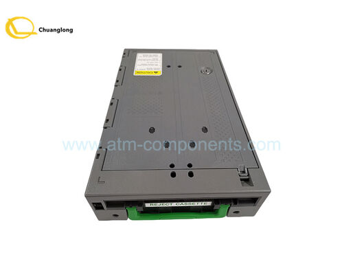 7000000273 S7000000273 ATM Makine Parçaları Hyosung Red Kaseti BRM20 RJC