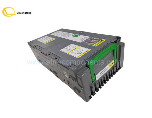İyi fiyat 7000000302 S7000000302 ATM Makine parçaları Hyosung Geri Dönüştürme Kaseti BRM24 RC30 çevrimiçi