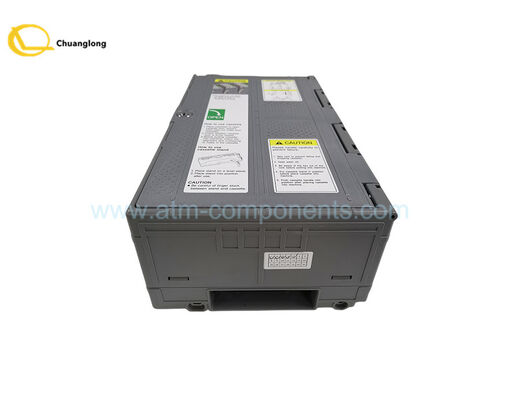 7000000302 S7000000302 ATM Makine parçaları Hyosung Geri Dönüştürme Kaseti BRM24 RC30