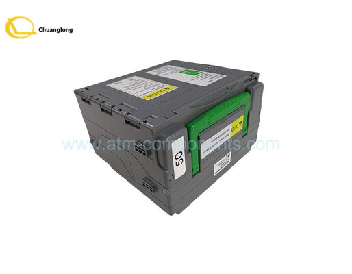 İyi fiyat 7000000318 S7000000318 ATM Makine parçaları Hyosung Geri Dönüştürme Kaseti BRM24 RC30 çevrimiçi
