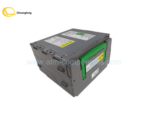 İyi fiyat 7000000412 S7000000412 ATM Makine parçaları Hyosung Geri Dönüşüm Kaseti BRM24 RC31 çevrimiçi