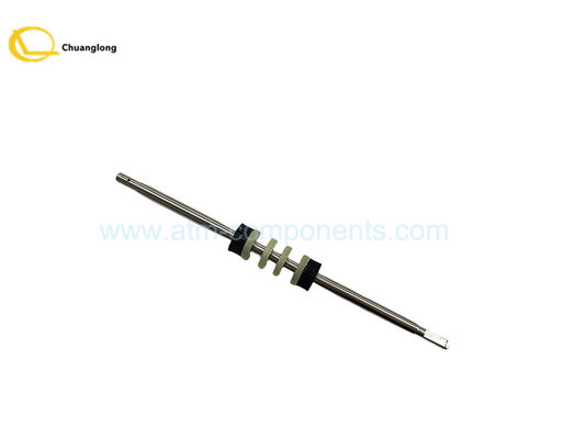 7010000186 S7010000186 ATM Makine Parçaları MX5600 MX5600S MX5600ST 8000PT 8600S 8600SB Hyosung Nautilus yuvarlak ası