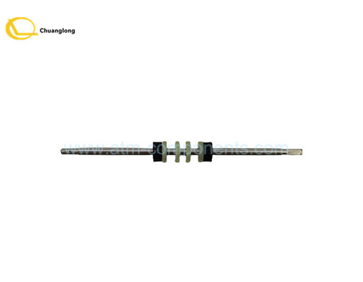 7010000186 S7010000186 ATM Makine Parçaları MX5600 MX5600S MX5600ST 8000PT 8600S 8600SB Hyosung Nautilus yuvarlak ası