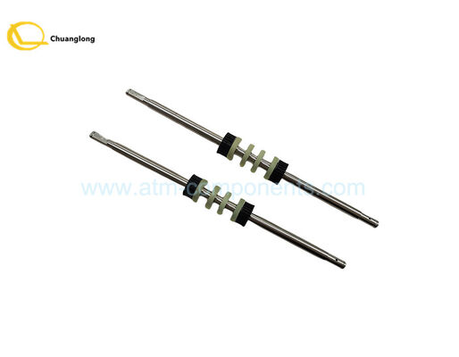 7010000186 S7010000186 ATM Makine Parçaları MX5600 MX5600S MX5600ST 8000PT 8600S 8600SB Hyosung Nautilus yuvarlak ası