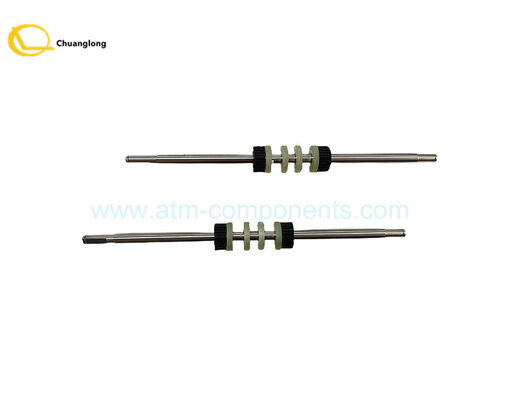 7010000186 S7010000186 ATM Makine Parçaları MX5600 MX5600S MX5600ST 8000PT 8600S 8600SB Hyosung Nautilus yuvarlak ası