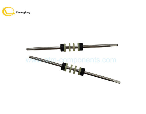 7010000186 S7010000186 ATM Makine Parçaları MX5600 MX5600S MX5600ST 8000PT 8600S 8600SB Hyosung Nautilus yuvarlak ası