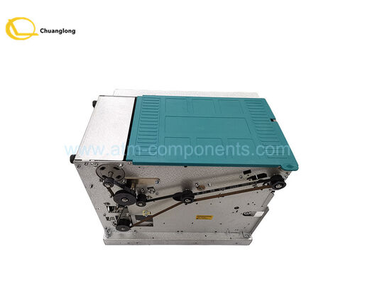 İyi fiyat 7010000193 S7010000193 ATM Makine parçaları Hyosung Ön Yük 6K CDU-1100 Nakit dağıtıcısı 1800SE 2700CE Halo S Halo II Gücü çevrimiçi