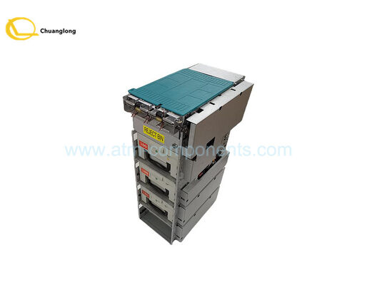 İyi fiyat 7010000342 S7010000342 ATM makinesinin parçaları Hyosung 5050 Dispenser çevrimiçi