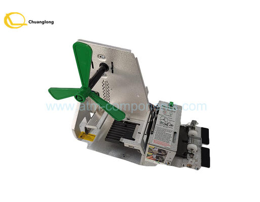 7020000046 S7020000046 Yeni Orijinal ATM makinesi parçaları Hyosung SPR24 Fatura yazıcısı