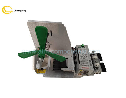 7020000046 S7020000046 Yeni Orijinal ATM makinesi parçaları Hyosung SPR24 Fatura yazıcısı