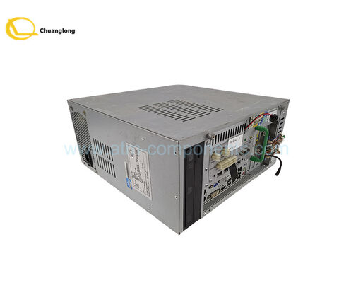 İyi fiyat 7090000527 S7090000527 ATM Makinesi parçaları Hyosung PC Core çevrimiçi