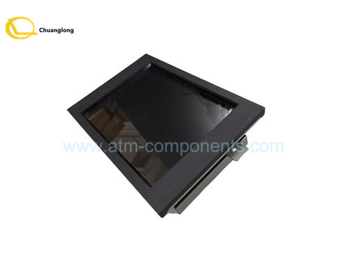İyi fiyat 7100000128 S7100000128 ATM makinesi parçaları Hyosung DS-2900 ekranı çevrimiçi