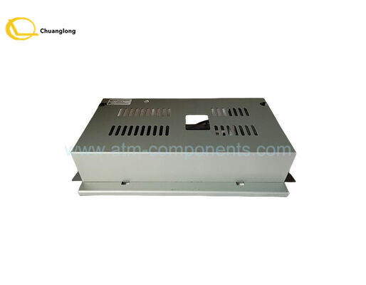 7120000158 S7120000158 ATM Makinesi Yedek Parçası Hyosung 14 İnç Akıllı Hb140wx1-200 LED Monitör Reklam Ekranı İçin