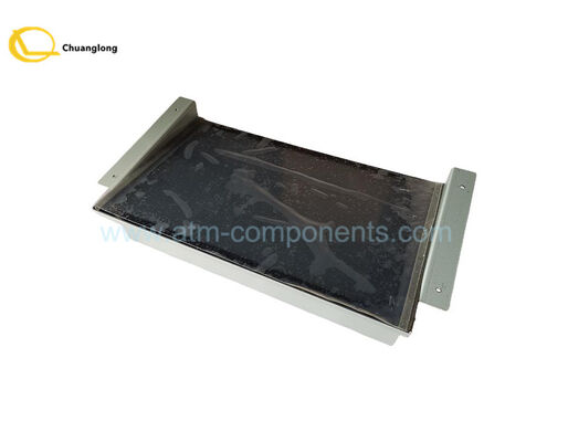 İyi fiyat 7120000158 S7120000158 ATM Makinesi Yedek Parçası Hyosung 14 İnç Akıllı Hb140wx1-200 LED Monitör Reklam Ekranı İçin çevrimiçi