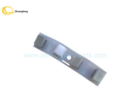 İyi fiyat 7200000102 S7200000102 ATM Makine Parçaları MX5600 MX5600S MX5600ST 8000PT 8600S 8600SB Hyosung Nautilus Fonksiyon Anahtarı çevrimiçi