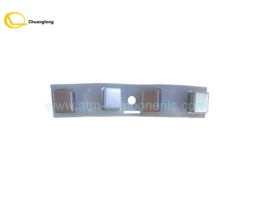 7200000102 S7200000102 ATM Makine Parçaları MX5600 MX5600S MX5600ST 8000PT 8600S 8600SB Hyosung Nautilus Fonksiyon Anahtarı