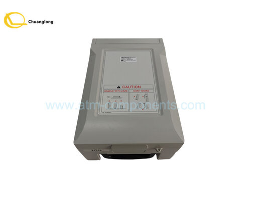 İyi fiyat 7310000082 S7310000082 ATM Makinesi Parçaları Hyosung Kaseti CST-1100 çevrimiçi
