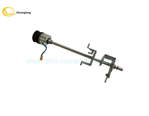 7310000262 S7310000262 ATM Parçaları Hyosung 5600T Mikro-koplama Montajı