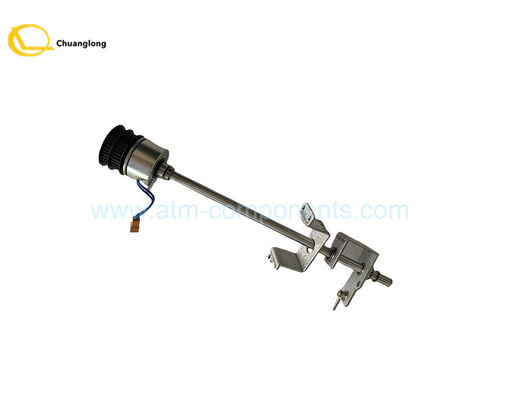 7310000262 S7310000262 ATM Parçaları Hyosung 5600T Mikro-koplama Montajı