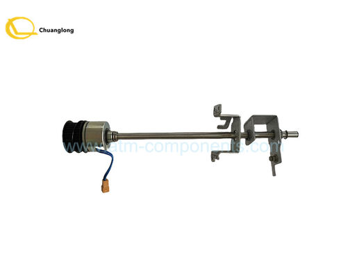 7310000262 S7310000262 ATM Parçaları Hyosung 5600T Mikro-koplama Montajı