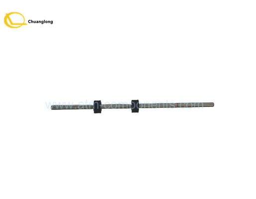 7310000535 S7310000535 ATM Makinesi Parçaları MX5600 MX5600S MX5600ST 8000PT 8600S 8600SB Hyosung Nautilus Mil