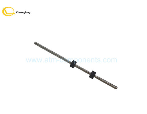 7310000535 S7310000535 ATM Makinesi Parçaları MX5600 MX5600S MX5600ST 8000PT 8600S 8600SB Hyosung Nautilus Mil