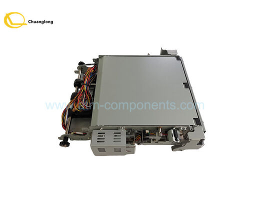 İyi fiyat 7310000565 S7310000565 ATM Parçaları Hyosung 5600T Alt Montaj Boğaz Eatm G-CDU çevrimiçi