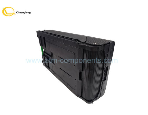 7430000208 S7430000208 ATM Makine parçaları Hyosung Kaset CDU10 CST