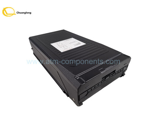 7430000208 S7430000208 ATM Makine parçaları Hyosung Kaset CDU10 CST