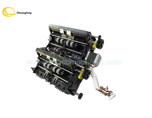 İyi fiyat 7430000255 S7430000255 ATM Makine Parçaları Hyosung CDU10_SF34 V Modülü çevrimiçi