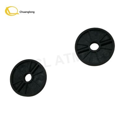 İyi fiyat 315301610 Plastik Kayışlı Kasnak Glory UW-500-F DE-100 GFS100 GFS120 UW52C Kayışlı Kasnak 315301610 GFS220 Para Ayırma Makinesi İçin çevrimiçi