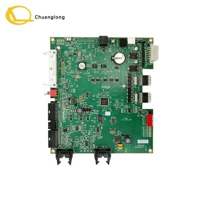 İyi fiyat NCR S1 Teslimatçı Kontrol Kurulu Üst Seviye Assy 445-0718418 445-0708502 445-0712895 4450718418 ATM Selfserv Kiosk Makine Parçası çevrimiçi
