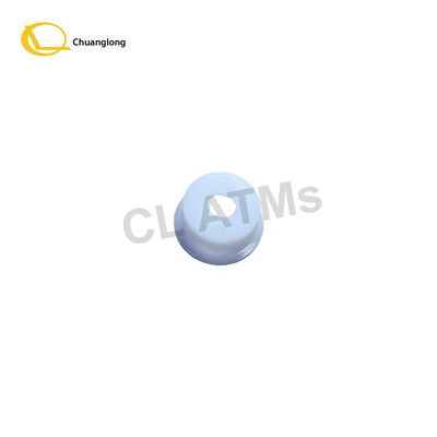 520856 520856001 Kayışlı Kasnak, SDM G&D BPS C5 Banknot Sayacı G+D C5 ATM Bankacılık Makinesi Perakende Yedek Parçaları