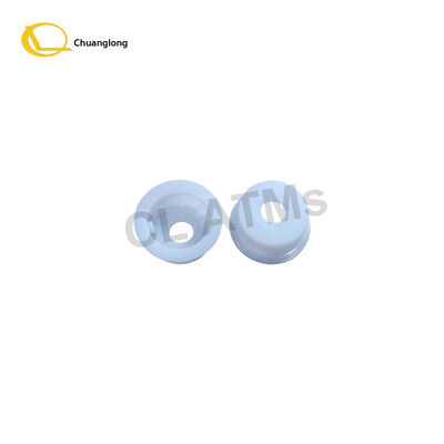 520856 520856001 Kayışlı Kasnak, SDM G&D BPS C5 Banknot Sayacı G+D C5 ATM Bankacılık Makinesi Perakende Yedek Parçaları