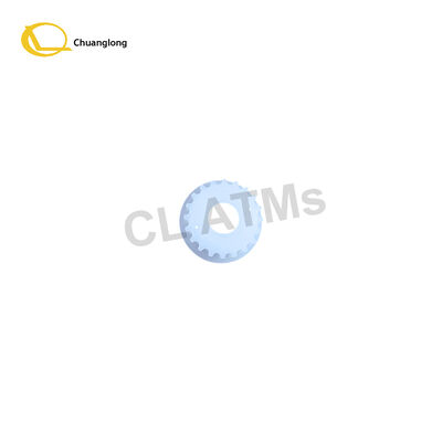 520860 520860001 G+D G&D BPS C5 Banknot Sayacı 3GT Kasnak 20 ATM Makinesi Yedek Parçaları Perakende